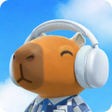 أيقونة البرنامج: Focustown: Multiplayer Ti…