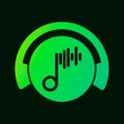 Icoon van programma: Musicry: AI Song Generato…