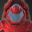 プログラムのアイコン：XenWar