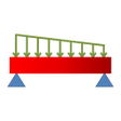 BeamDesign icon