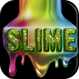 程序图标：How to make Slime without…