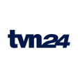 رمز البرنامج: TVN24