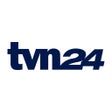 Icon of program: TVN24