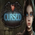 Ícone do programa: Cursed