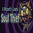 Programın simgesi: A Wizards Lizard: Soul Th…