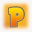 プログラムのアイコン：OTT TV - Shows Movies Wat…
