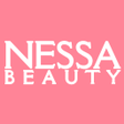 程序图标：Nessa