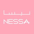 Ikona programu: Nessa