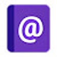 Icône du programme : Email Extractor