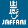 ไอคอนของโปรแกรม: JaffariCenter