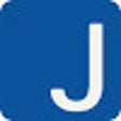 Icono de programa: Jirard