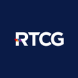 Ikon program: RTCG