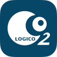 Icon of program: CO2 Risk Calculator