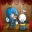 Ikon program: KartRider Web Game Helper