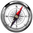 Ícone do programa: The Best Compass