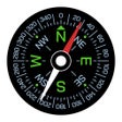 Icon of program: The Best Compass