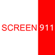 プログラムのアイコン：Screen 911- all for the s…