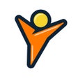 Programın simgesi: YesPlay - Slots and Casin…