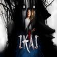 プログラムのアイコン：Ikai