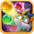 Icon of program: Project Jungle Marble