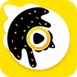 程序图标：Snak Video : Short Video …