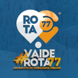 Ícone do programa: Rota77-Passageiro:VAIDERO…