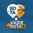 Rota77-Passageiro:VAIDEROTA77