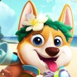 프로그램 아이콘: Corgi Adventures