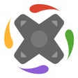 프로그램 아이콘: X游戏开发题库