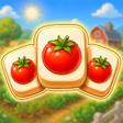 Icoon van programma: Farm Delivery: Match Game