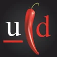 Icon of program: Uncle Dons
