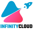 Icon of program: infinityCloud