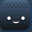 Icoon van programma: Whisper Transcribe - Dict…