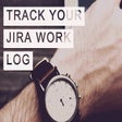 Ícone do programa: Track Jira work logs