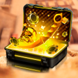 Ikona programu: Case simulator for Stando…