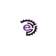 Icon of program: Engine One
