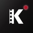 プログラムのアイコン：KINO Studios