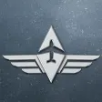 Icon of program: Avitor