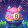 프로그램 아이콘: Merge Dragons
