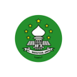 أيقونة البرنامج: Rempah Kampung