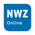 プログラムのアイコン：NWZ - Nachrichten