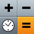 Hours  Minutes Calculator
