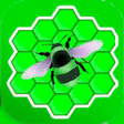 Symbol des Programms: HoneyGain Earning