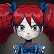 程序图标：Scary Five Nights chapter…