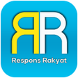 Icon of program: Respons Rakyat