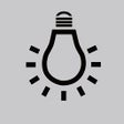 Led's Light icon