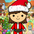 程序图标：Lilas World: Festivals Pl…