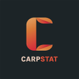 Иконка программы: CarpStat