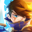 Icon of program: Go Heroes