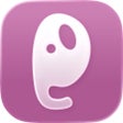 Icon of program: Yuehlia  يوليا